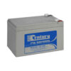 Century 12v 12Ah Sealed Lead Acid (SLA) Batteries on sale