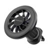 PROMATE CLIPMOUNT MagGrip AC Vent Magnetic Smartphone Mounts on sale