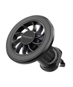 PROMATE CLIPMOUNT MagGrip AC Vent Magnetic Smartphone Mounts on sale