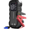 PROMATE SPARKTANK-20 2000A/12V Heavy Duty Car Jump Starter With Power Bank on sale