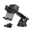 PROMATE TRANSHOLD-EXT Secure Smartphone Holders on sale