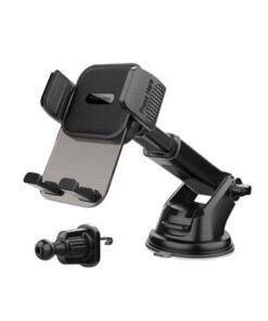 PROMATE TRANSHOLD-EXT Secure Smartphone Holders on sale