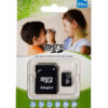 DYNAMIX SDMICRO64G 64GB Micro SD Cards on sale