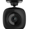 Hikvision B1-2MP Dashcams on sale