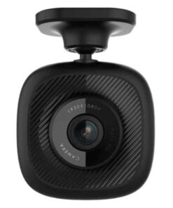 Hikvision B1-2MP Dashcams on sale