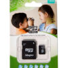DYNAMIX SDMICRO64G 128GB Micro SD Cards on sale