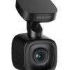 Hikvision F6-5MP Dashcams on sale