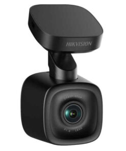 Hikvision F6-5MP Dashcams on sale