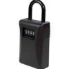 DYNAMIX PL974B Large Portable Key Storage Boxes on sale