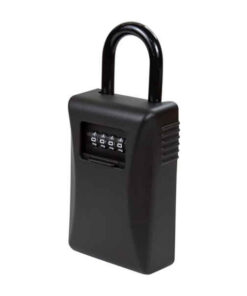 DYNAMIX PL974B Large Portable Key Storage Boxes on sale