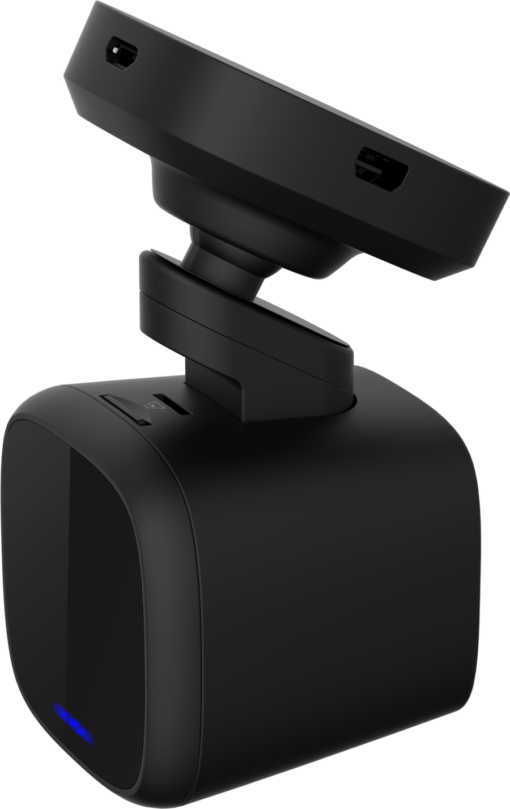 HIKVISION F6-5MP Dashcam - Image 2