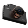 HIKVISION C6PRO-5MP Dashcams on sale