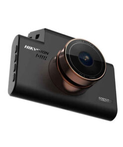 HIKVISION C6PRO-5MP Dashcams on sale