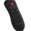 PROMATE Universal Wireless Red Laser Pointers on sale