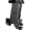 PROMATE Quick Mount Smartphone Bike Mounts on sale
