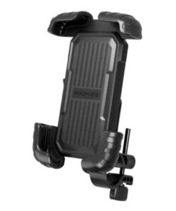 PROMATE Quick Mount Smartphone Bike Mounts on sale