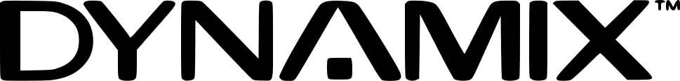 DYNAMIX products on sale