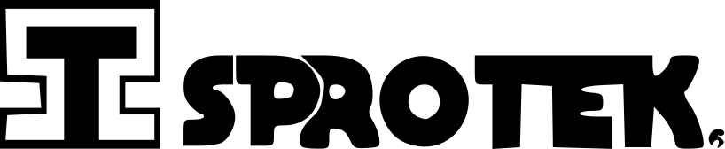 Sportek products on sale