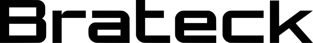 Bratek products on sale at Digishop