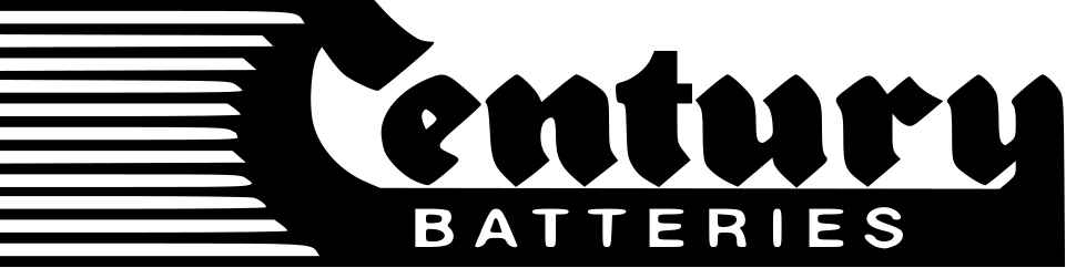 Shop online for Century Batteries