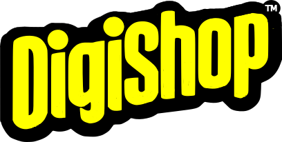 Digishop