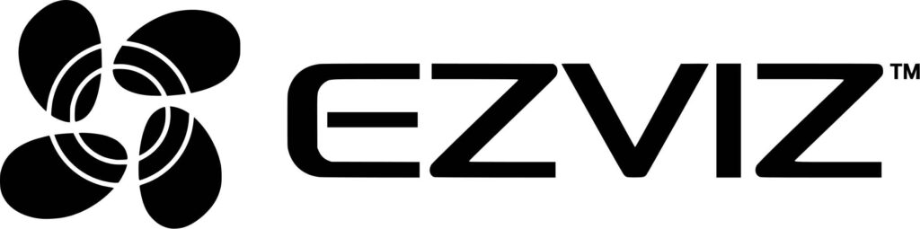 EZVIZ products on sale