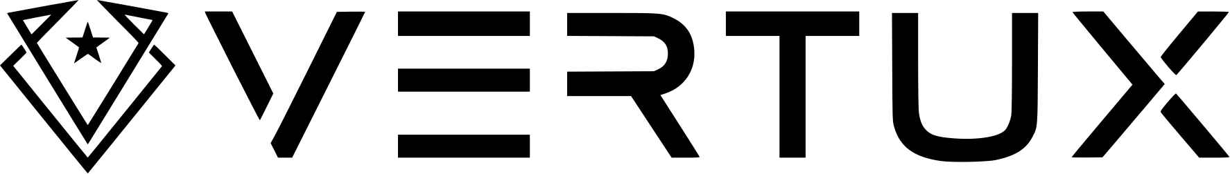 Vertux