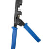 DYNAMIX CT-RAPV2 Rapid Termination Tool for 180 degree Keystone Jacks on sale