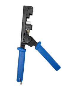 DYNAMIX CT-RAPV2 Rapid Termination Tool for 180 degree Keystone Jacks on sale