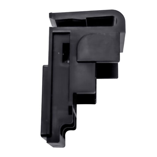 DYNAMIX CT-RAPV2 Rapid Termination Tool for 180 degree Keystone Jacks - Image 4