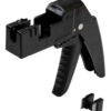 DYNAMIX CT-RAPC6AS06 Cat 6A Rapid Termination Tools on sale