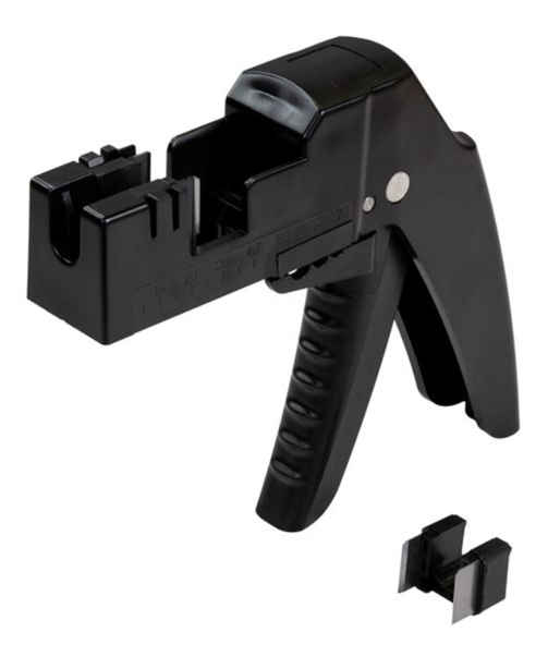 DYNAMIX CT-RAPC6AS06 Cat 6A Rapid Termination Tools on sale