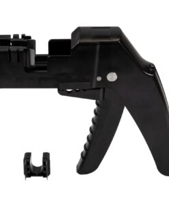 DYNAMIX CT-RAPC6AS06 Cat 6A Rapid Termination Tools on sale