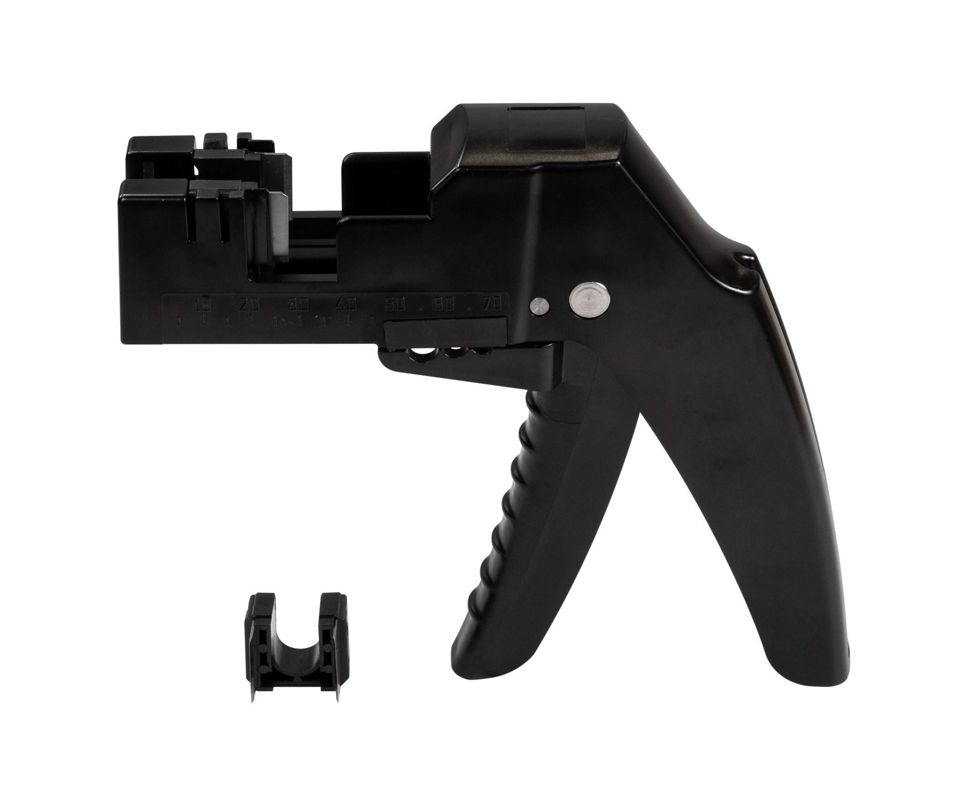 DYNAMIX CT-RAPC6AS06 Cat 6A Rapid Termination Tools on sale