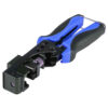 DYNAMIX CT-RAP180V3 Termination Tool for FP-C6-180XX and FP-C6A-180XX on sale