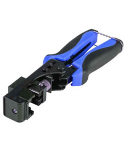 DYNAMIX CT-RAP180V3 Termination Tool for FP-C6-180XX and FP-C6A-180XX on sale