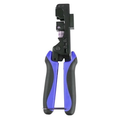 DYNAMIX CT-RAP180V3 Termination Tool for FP-C6-180XX and FP-C6A-180XX - Image 2