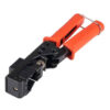 DYNAMIX CT-RAPT180 Rapid Termination Tool for 180 non-shuttered Keystone on sale