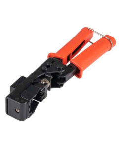 DYNAMIX CT-RAPT180 Rapid Termination Tool for 180 non-shuttered Keystone on sale