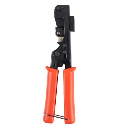DYNAMIX CT-RAPT180 Rapid Termination Tool for 180 non-shuttered Keystone - Image 2