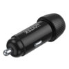 UNITEK P1400A 38W Car Charger with Dual USB Ports on sale