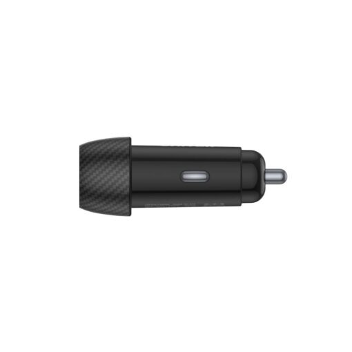 UNITEK P1400A 38W Car Charger with Dual USB Ports - Image 4
