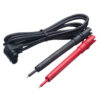 IDEAL INDUSTRIES IDL61-070 Test Leads on sale