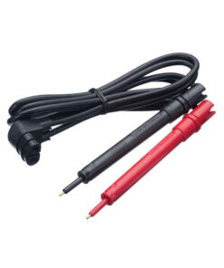 IDEAL INDUSTRIES IDL61-070 Test Leads on sale