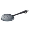 MAXHUB WT13M Wireless Screen Sharing Dongles on sale
