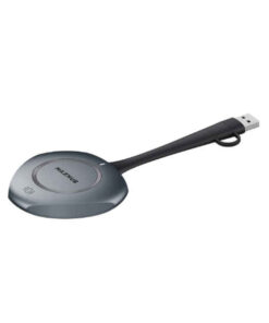 MAXHUB WT13M Wireless Screen Sharing Dongles on sale