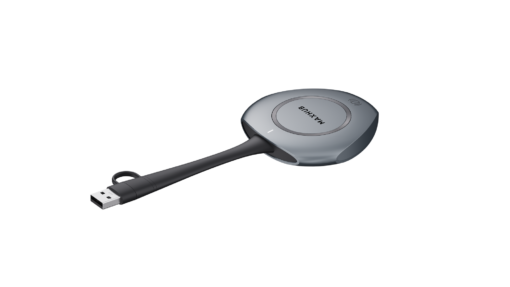 MAXHUB WT13M Wireless Screen Sharing Dongle - Image 2