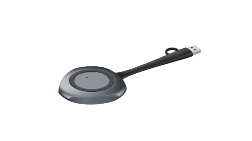 MAXHUB WT13M Wireless Screen Sharing Dongle - Image 3