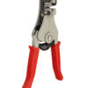 Goldtool GTA-006DB Wire Strippers on sale