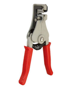 Goldtool GTA-006DB Wire Strippers on sale